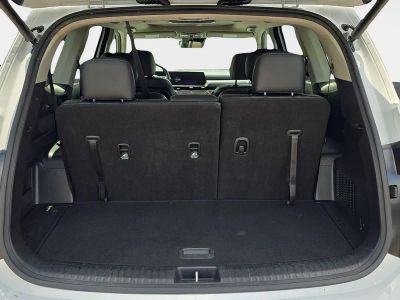 2025 Kia Telluride — photo 10 view