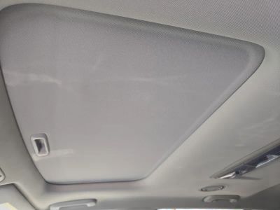2025 Kia Telluride — photo 24 view