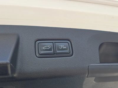2025 Kia Telluride — photo 11 view