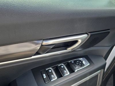 2025 Kia Telluride — photo 20 view