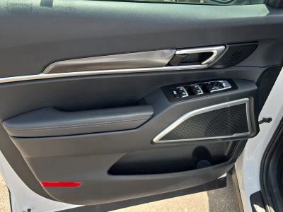2025 Kia Telluride — photo 19 view