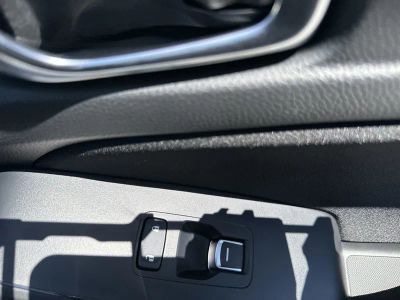 2024 Honda Civic — photo 49 view