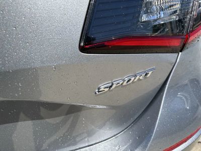 2024 Honda Civic — photo 27 view