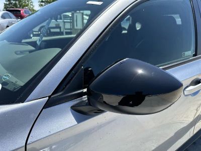 2024 Honda Civic — photo 29 view