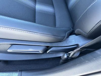 2024 Honda Civic — photo 32 view