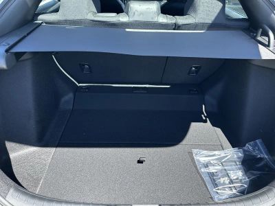 2024 Honda Civic — photo 51 view