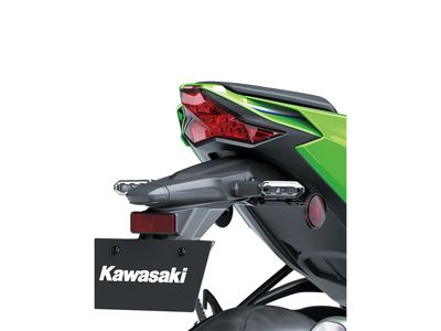 2026 Kawasaki Ninja ZX-10R ABS - Photo 19