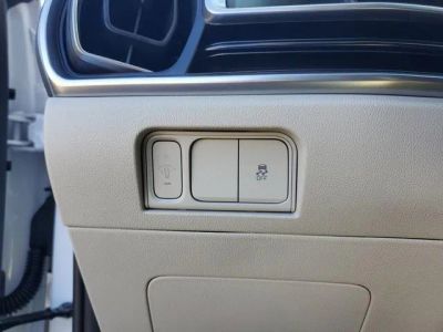 2026 Kia Sorento — photo 10 view