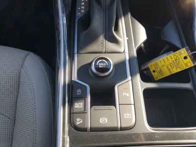 2026 Kia Sorento — photo 20 view