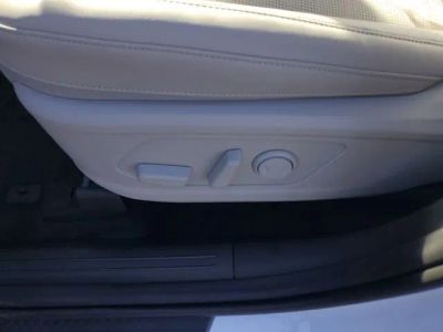 2026 Kia Sorento — photo 9 view