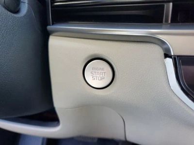 2026 Kia Sorento — photo 21 view