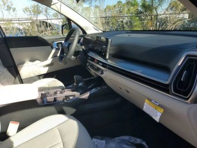 2026 Kia Sorento — photo 31 view