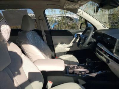 2026 Kia Sorento — photo 32 view