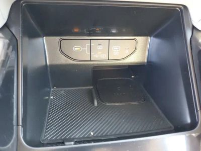 2026 Kia Sorento — photo 18 view