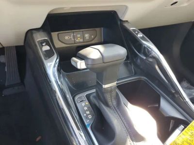2026 Kia Sorento — photo 19 view