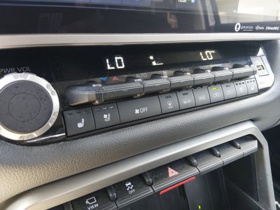 2023 Toyota Tundra 4WD - Photo 17
