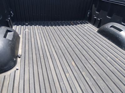 2023 Toyota Tundra 4WD - Photo 11