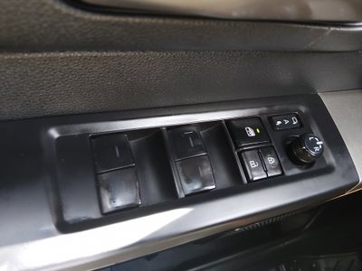 2023 Toyota Tundra 4WD - Photo 18