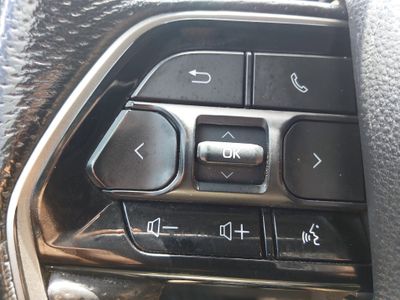 2023 Toyota Tundra 4WD - Photo 12