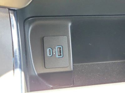 2024 Ford F-150 — photo 28 view