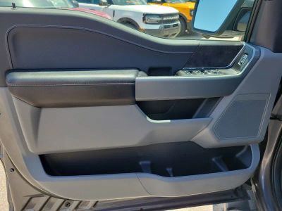 2024 Ford F-150 — photo 15 view