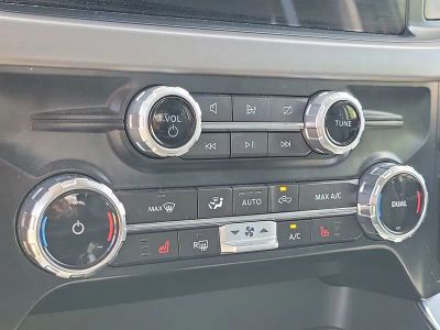 2024 Ford F-150 — photo 26 view