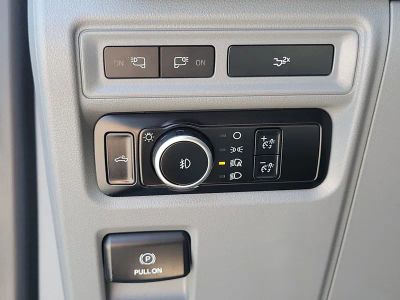 2024 Ford F-150 — photo 30 view