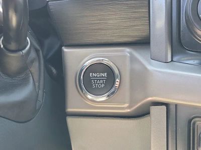 2024 Ford F-150 — photo 29 view