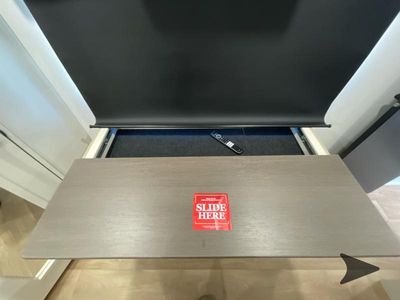2026 Grand Design Influence - Photo 84