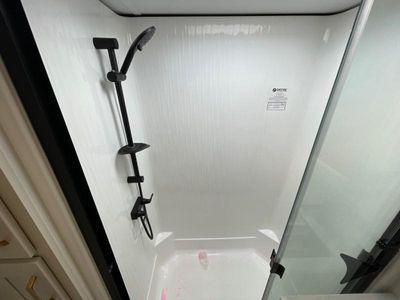 2026 Grand Design Influence - Photo 76