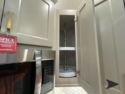 2026 Grand Design Influence - Photo 43