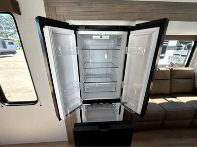 2026 Grand Transcend - Photo 14