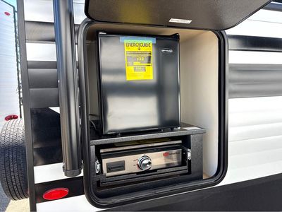 2026 Grand Transcend - Photo 8