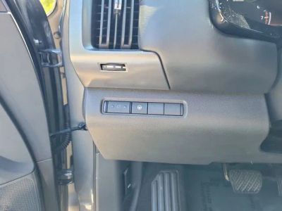 2024 Nissan Pathfinder — photo 14 view