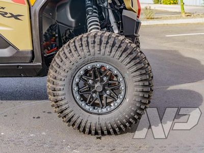 2026 Kawasaki Teryx KRX 1000 Rock Edition - Photo 12
