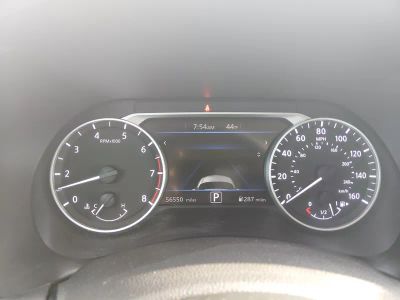 2023 Nissan Sentra - Photo 14
