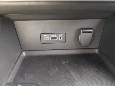 2023 Nissan Sentra - Photo 17