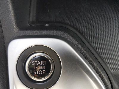 2023 Nissan Sentra - Photo 18