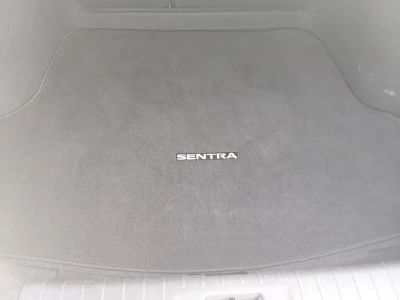 2023 Nissan Sentra - Photo 11