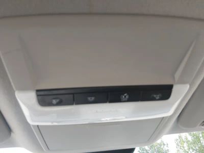 2023 Nissan Sentra - Photo 19
