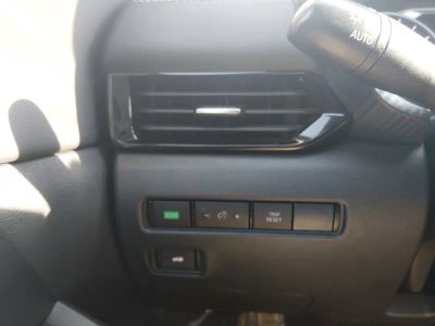 2023 Nissan Sentra - Photo 12
