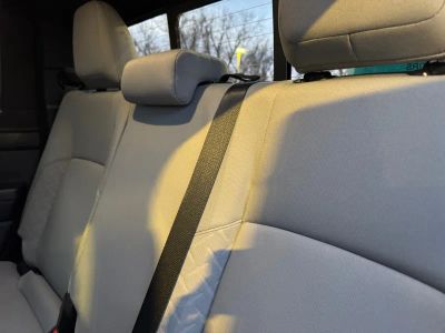 2026 Toyota Tacoma - Photo 14
