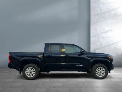 2026 Toyota Tacoma - Photo 7