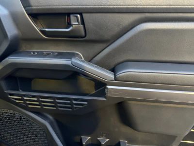 2026 Toyota Tacoma - Photo 19