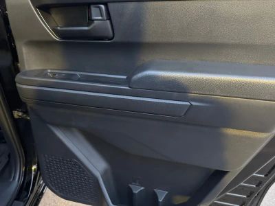 2026 Toyota Tacoma - Photo 16