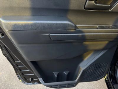 2026 Toyota Tacoma - Photo 13