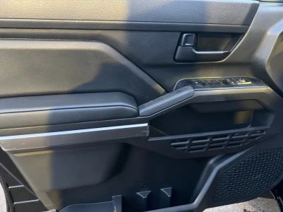 2026 Toyota Tacoma - Photo 9