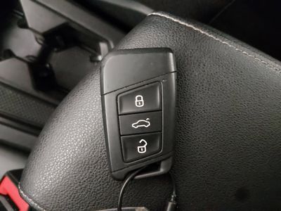 2024 Volkswagen Taos - Photo 15