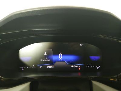 2024 Volkswagen Taos - Photo 14