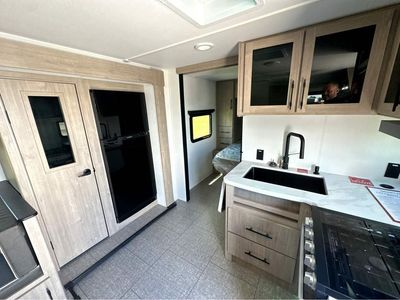 2026 Grand Imagine XLS - Photo 12